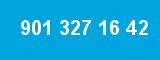 901 327 16 42